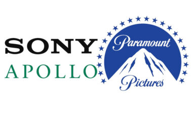 SONY chce Paramount. Nabídka je astronomická!