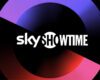 Co je SkyShowtime a proč na něm není všechen Star Trek