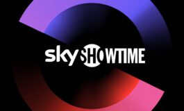 Co je SkyShowtime a proč na něm není všechen Star Trek