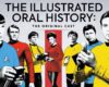 Star Trek – The Illustrated Oral History: The Original Cast