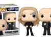 Star Trek: Picard Funko Pop!